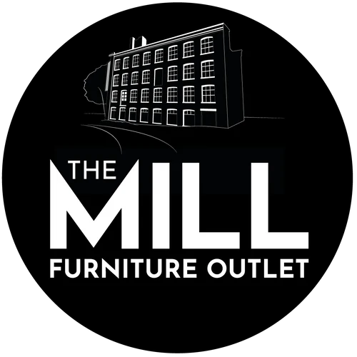 The Mill Furniture Outlet